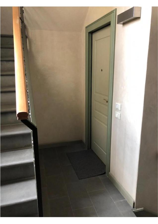 Casa Loro Apartman Bergamo Kültér fotó